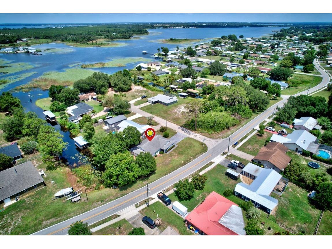 100 Honeysuckle Lane Lake Placid FL 33852 - Grassy L4953271 image38