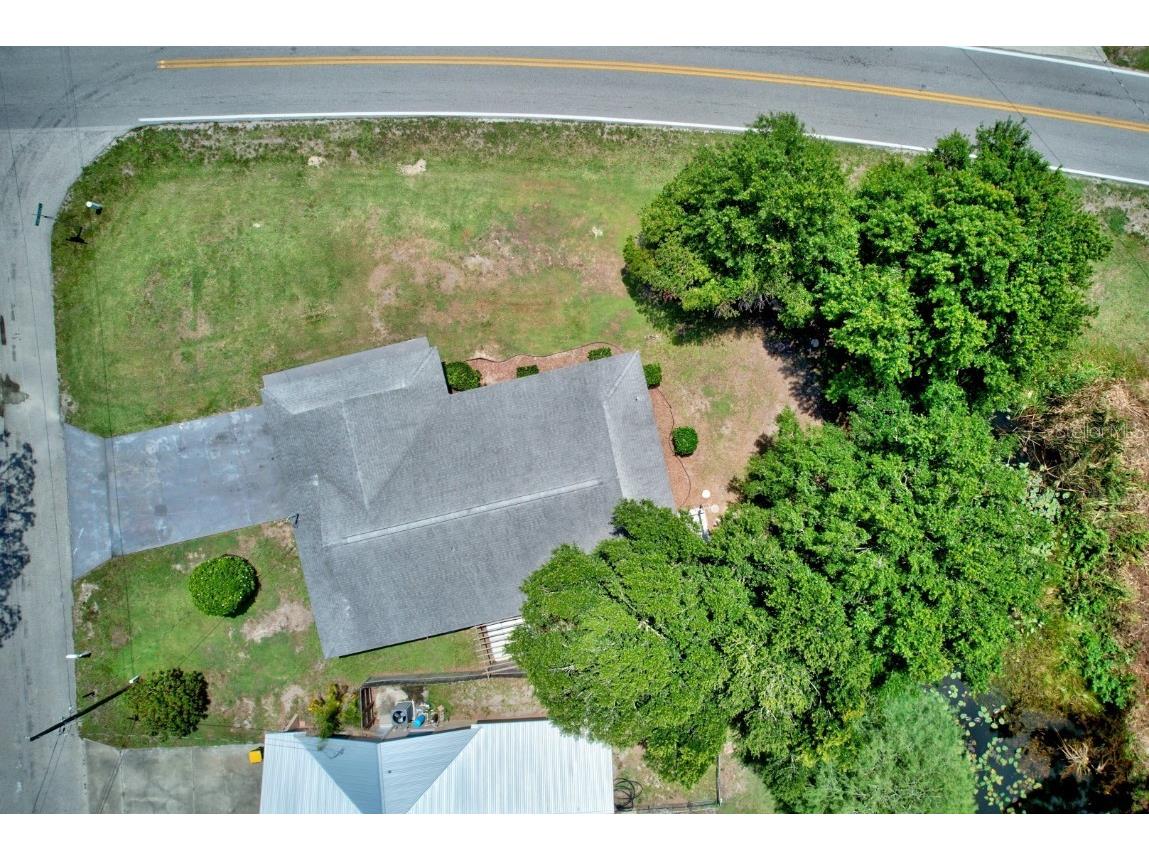 100 Honeysuckle Lane Lake Placid FL 33852 - Grassy L4953271 image39