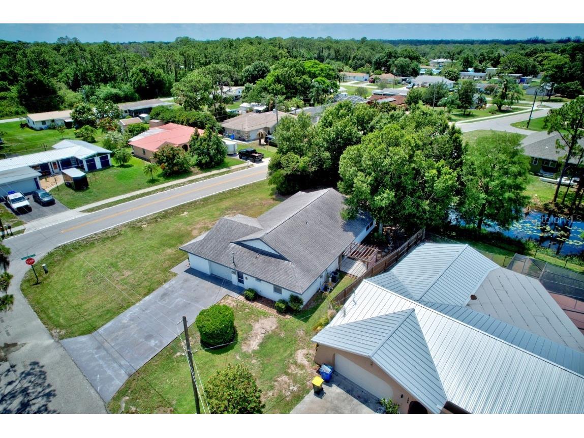 100 Honeysuckle Lane Lake Placid FL 33852 - Grassy L4953271 image40