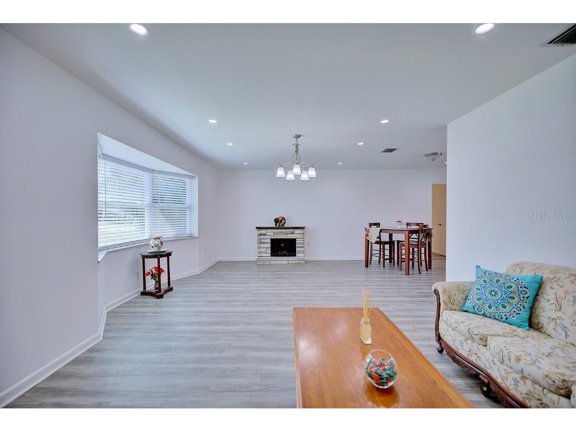 100 Honeysuckle Lane Lake Placid FL 33852 - Grassy L4953271 image5