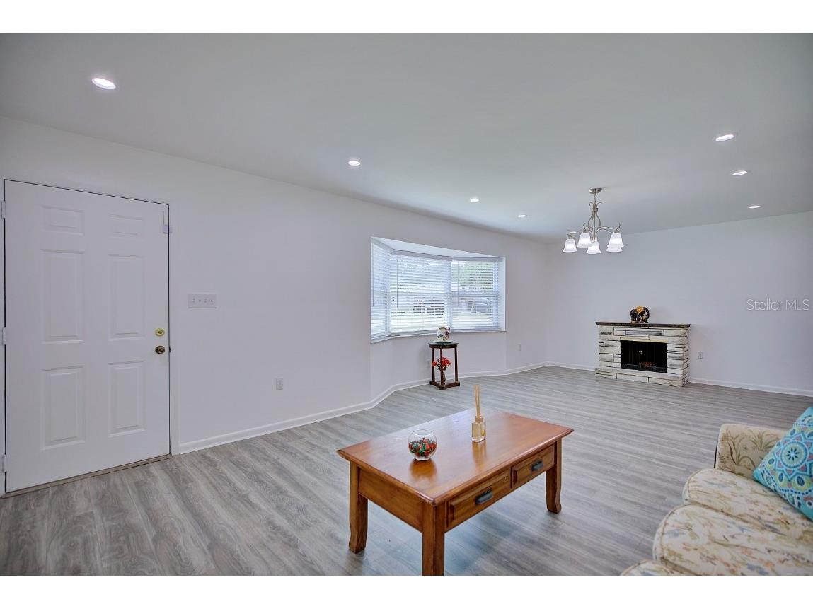 100 Honeysuckle Lane Lake Placid FL 33852 - Grassy L4953271 image6