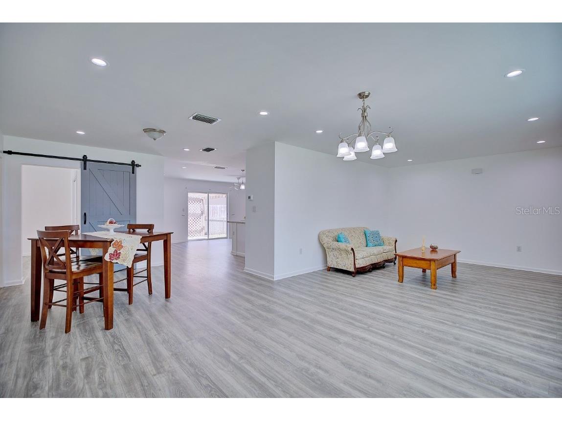 100 Honeysuckle Lane Lake Placid FL 33852 - Grassy L4953271 image7