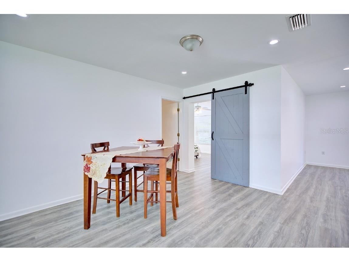 100 Honeysuckle Lane Lake Placid FL 33852 - Grassy L4953271 image8