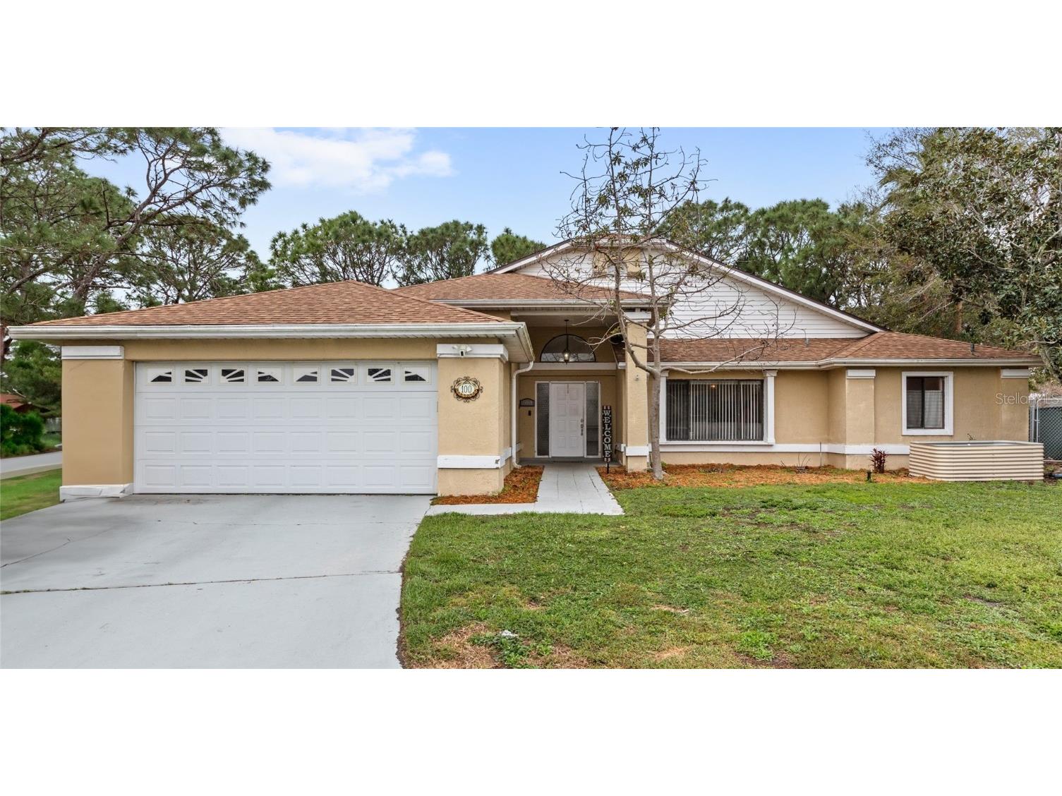 100 Honeywood Court Kissimmee FL 34743 O6285099 image1