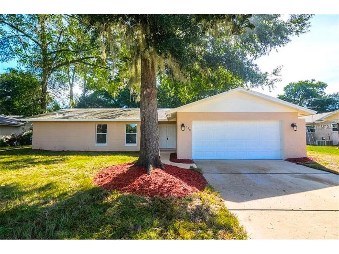 100 Huntswood Court Longwood FL 32750 O6422379 image1