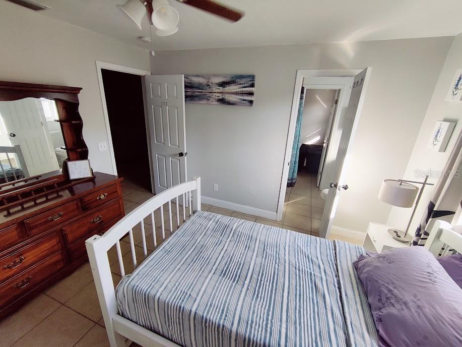 100 Huntswood Court Longwood FL 32750 O6422379 image11