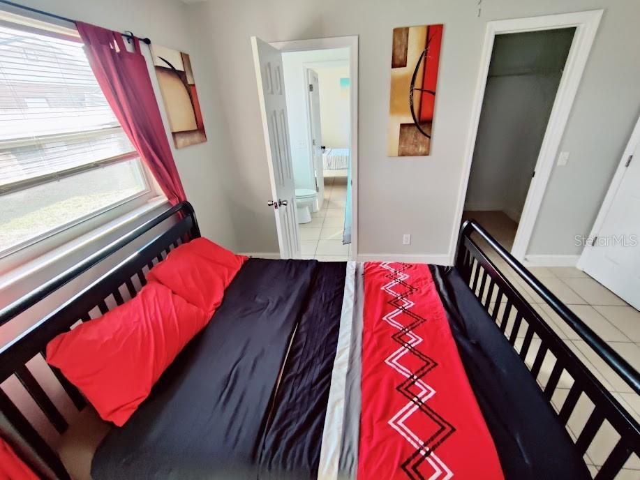 100 Huntswood Court Longwood FL 32750 O6422379 image13