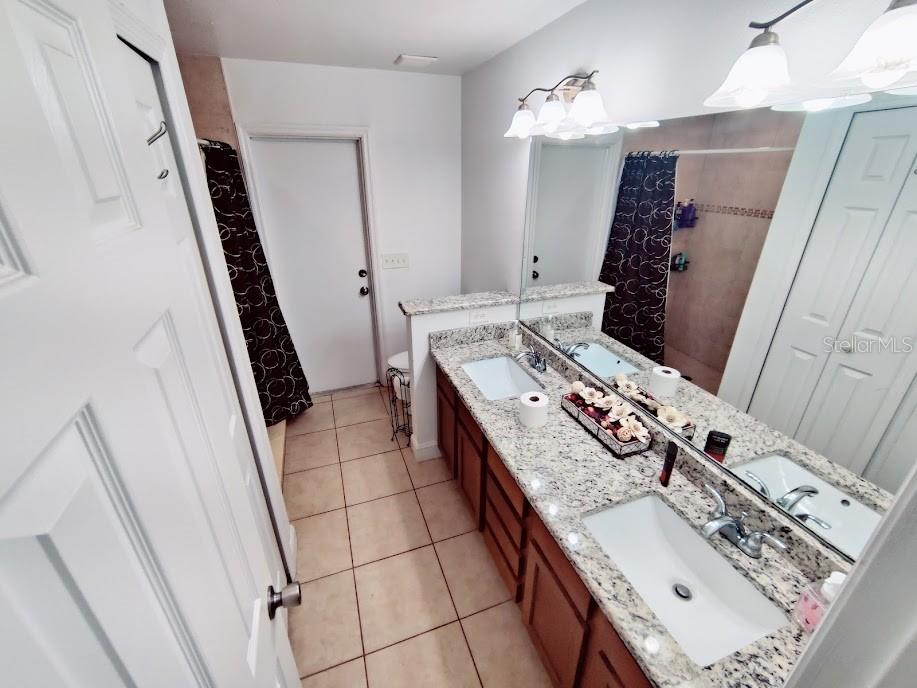 100 Huntswood Court Longwood FL 32750 O6422379 image14