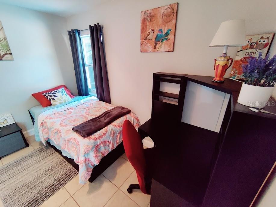 100 Huntswood Court Longwood FL 32750 O6422379 image15