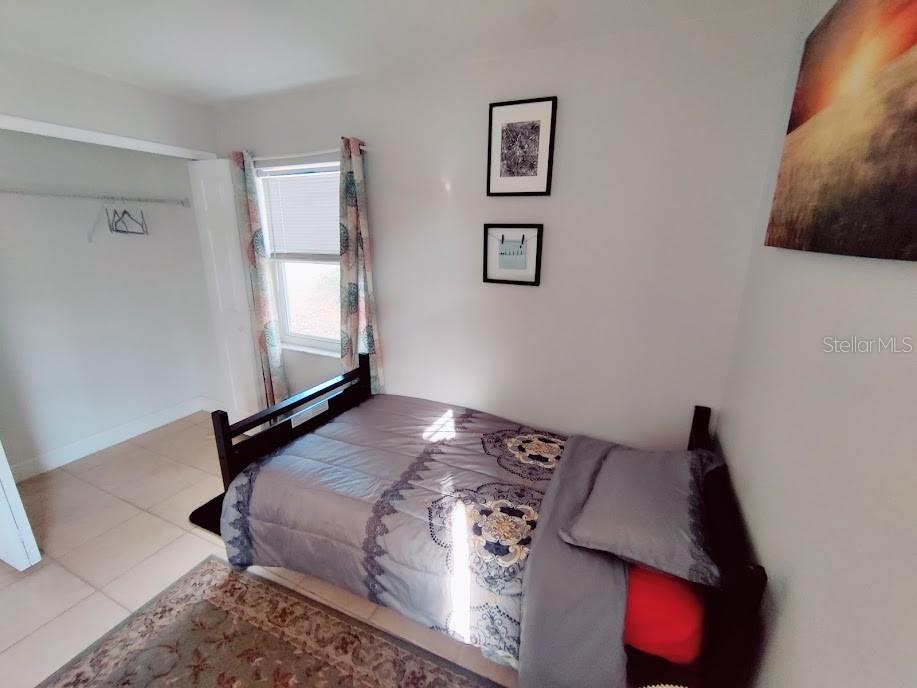 100 Huntswood Court Longwood FL 32750 O6422379 image16