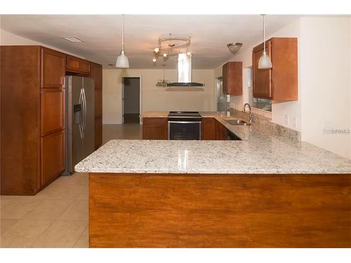100 Huntswood Court Longwood FL 32750 O6422379 image2