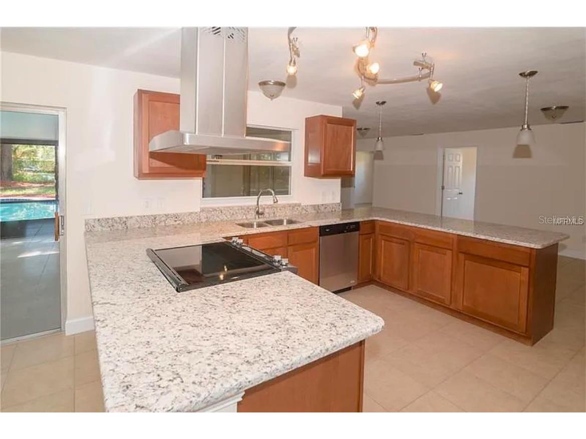 100 Huntswood Court Longwood FL 32750 O6422379 image3