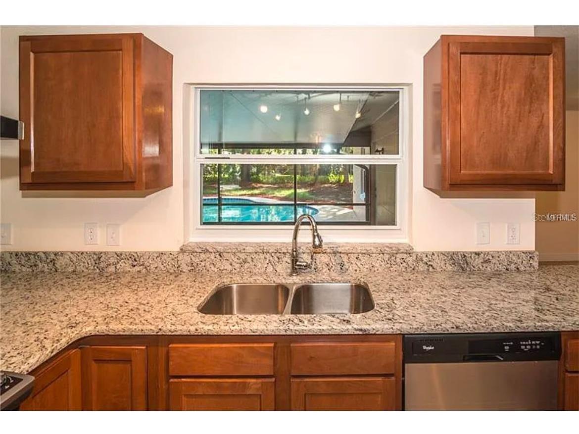 100 Huntswood Court Longwood FL 32750 O6422379 image4