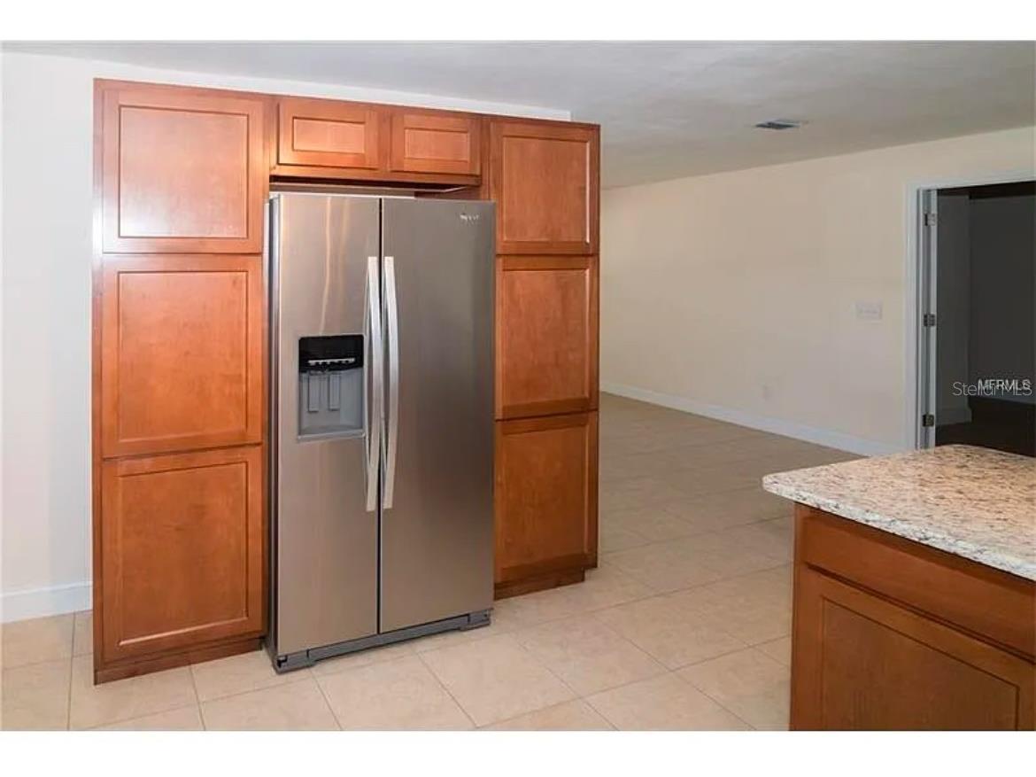 100 Huntswood Court Longwood FL 32750 O6422379 image5