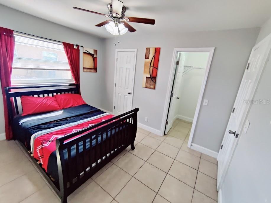 100 Huntswood Court Longwood FL 32750 O6422379 image6