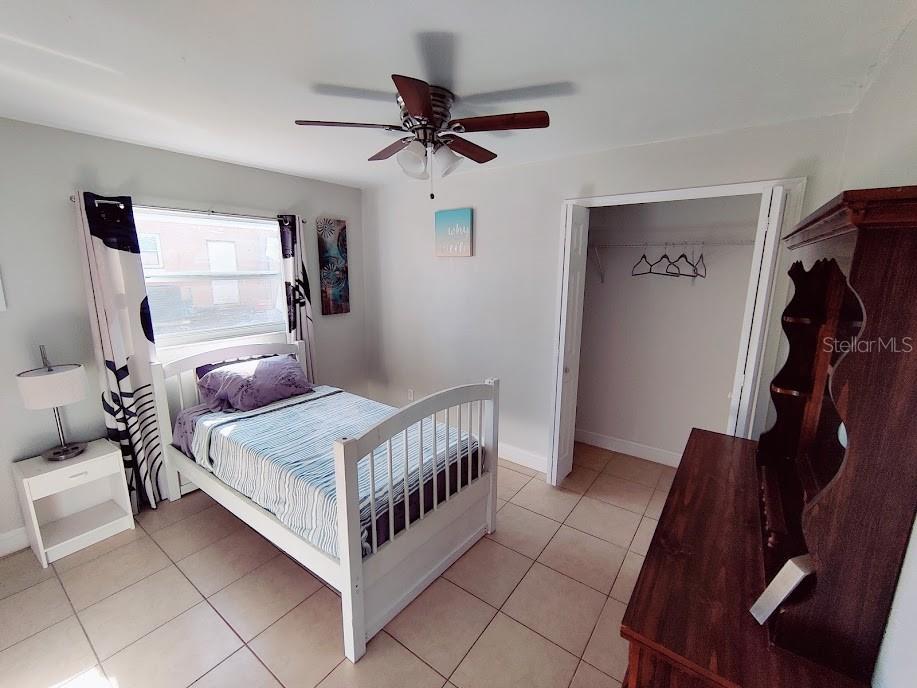 100 Huntswood Court Longwood FL 32750 O6422379 image7