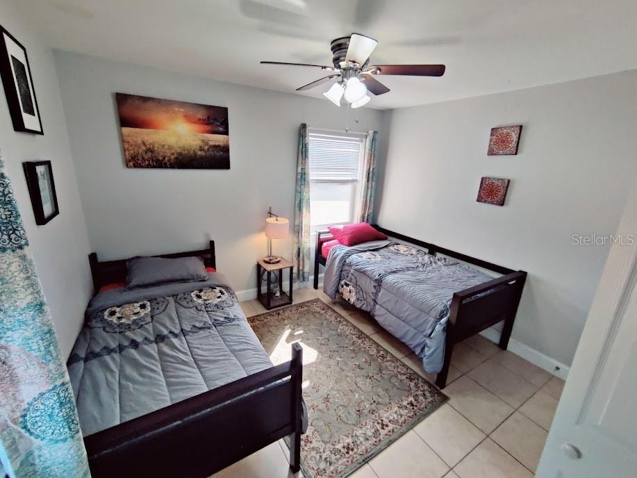 100 Huntswood Court Longwood FL 32750 O6422379 image8