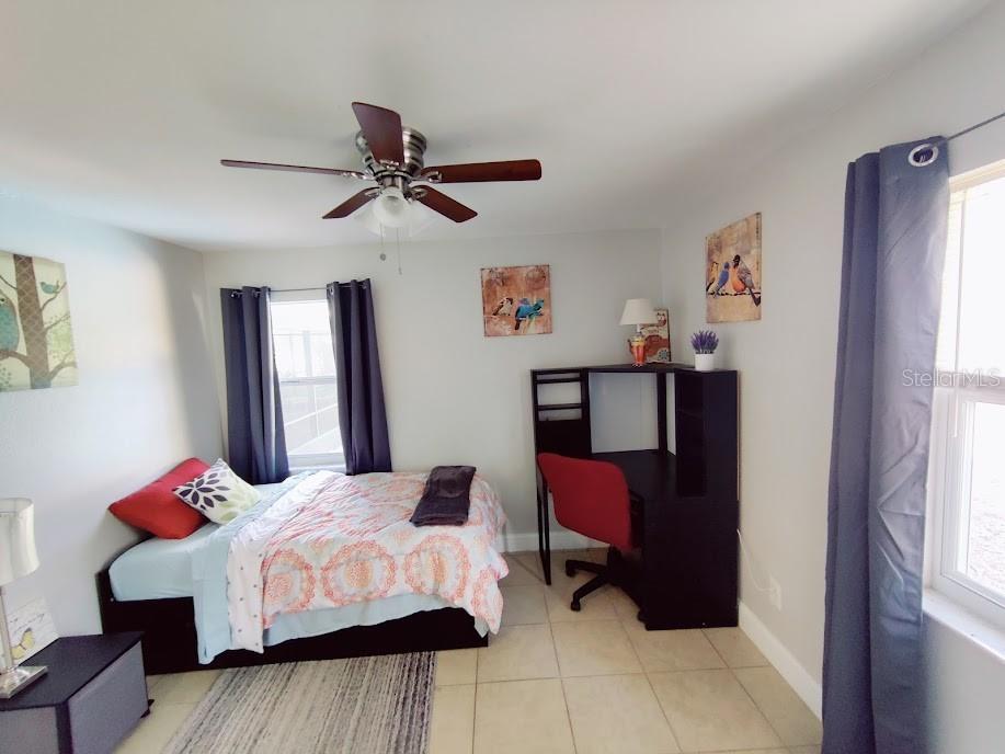 100 Huntswood Court Longwood FL 32750 O6422379 image9