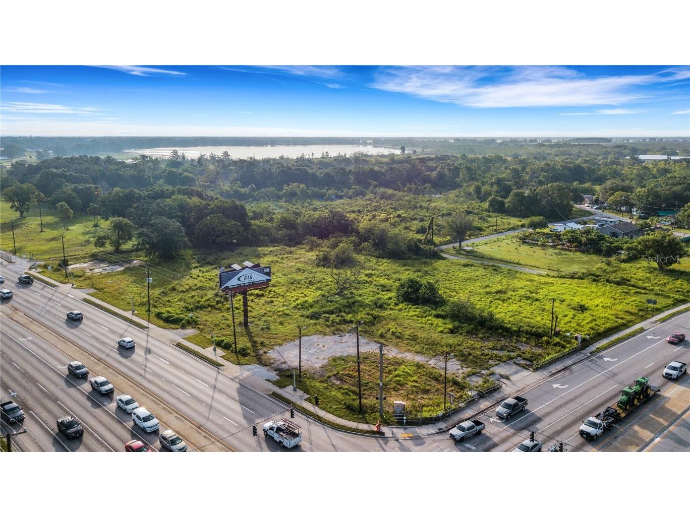 100 Hwy 17 N Winter Haven FL 33880 L4956677 image1