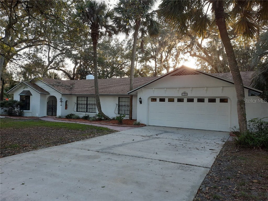 100 Ichabod Trail Longwood FL 32750 O6076760 image1
