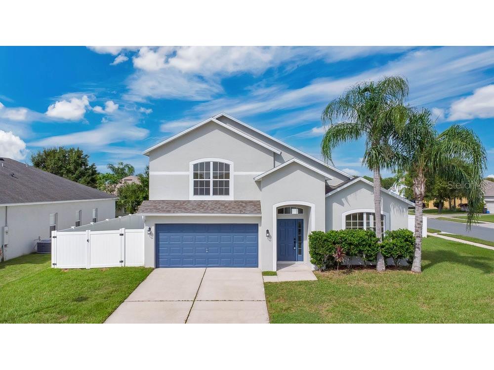 100 Islamorada Way Sanford FL 32771 O6247338 image1