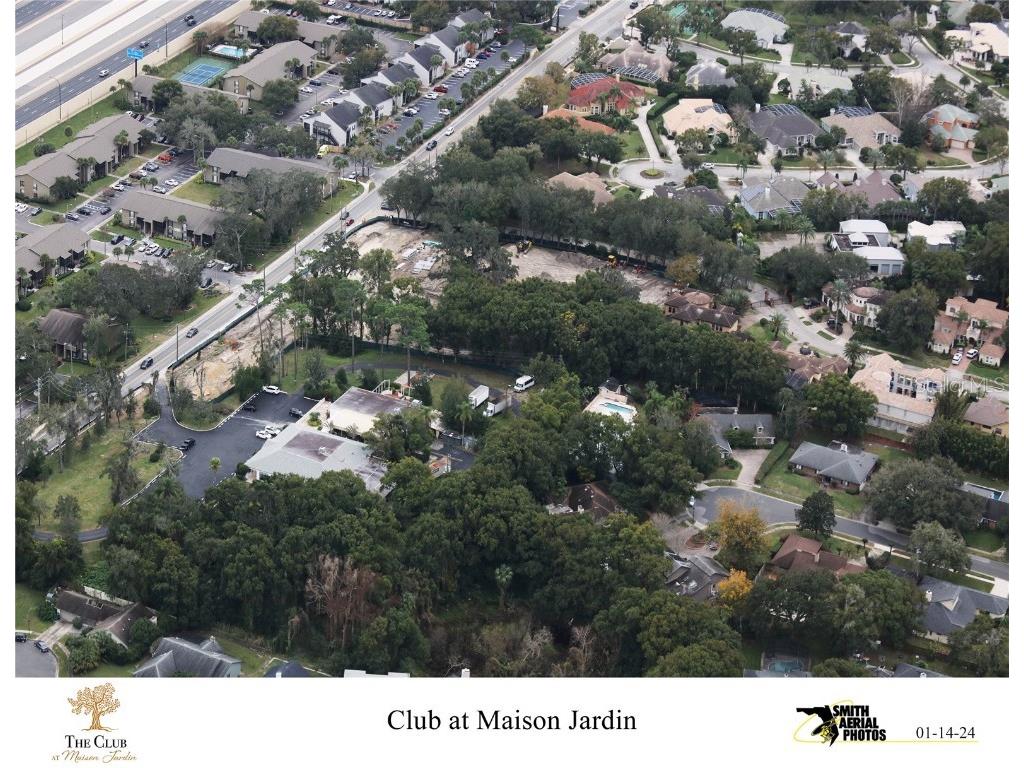 100 Jardin Cove Altamonte Springs FL 32714 R4907305 image10