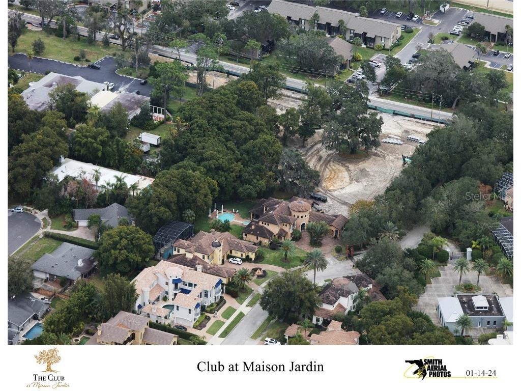 100 Jardin Cove Altamonte Springs FL 32714 R4907305 image11