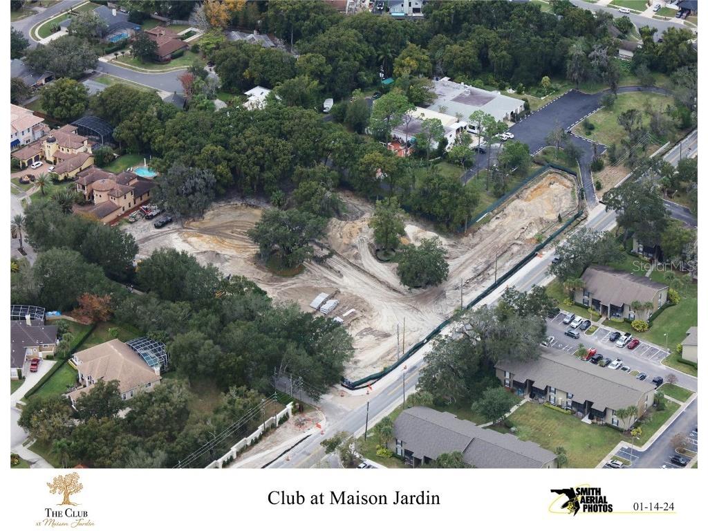 100 Jardin Cove Altamonte Springs FL 32714 R4907305 image12