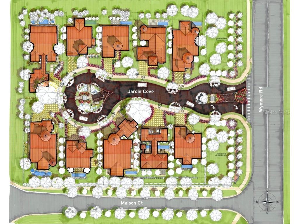 100 Jardin Cove Altamonte Springs FL 32714 R4907305 image2