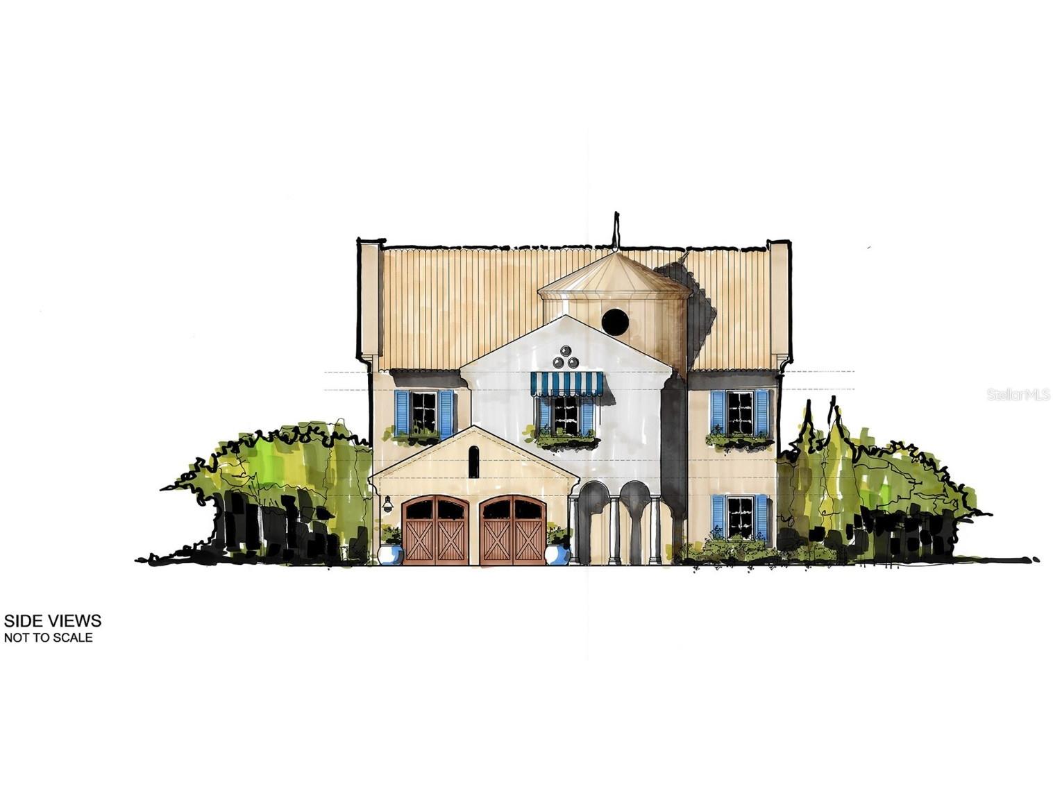 100 Jardin Cove Altamonte Springs FL 32714 R4907305 image3