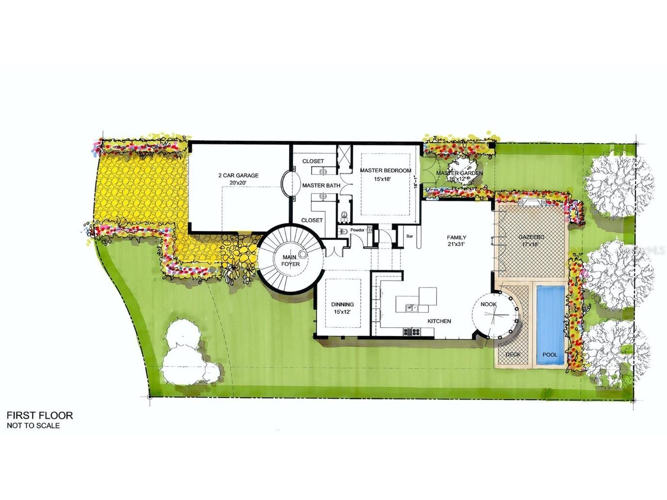 100 Jardin Cove Altamonte Springs FL 32714 R4907305 image4