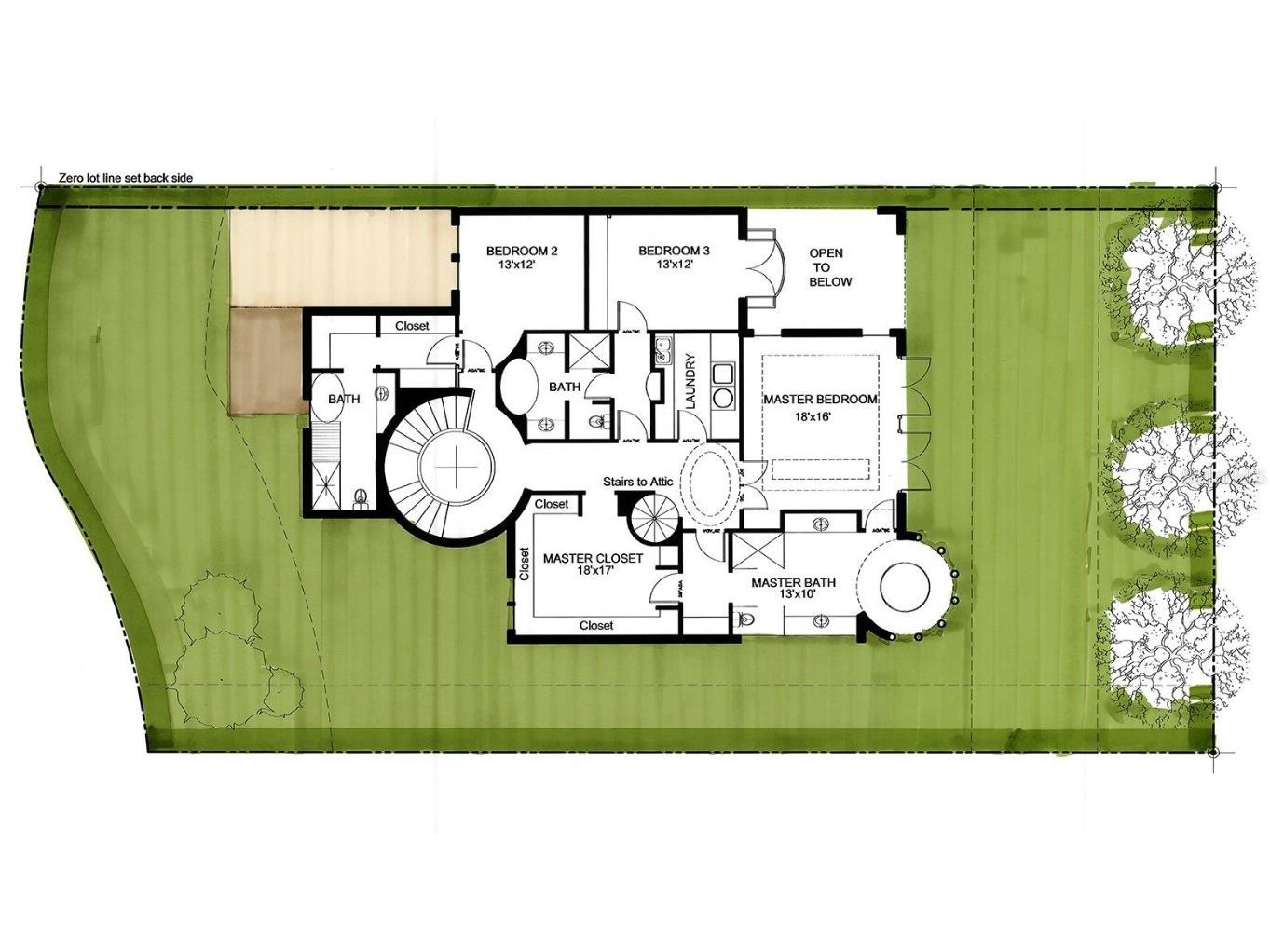 100 Jardin Cove Altamonte Springs FL 32714 R4907305 image5