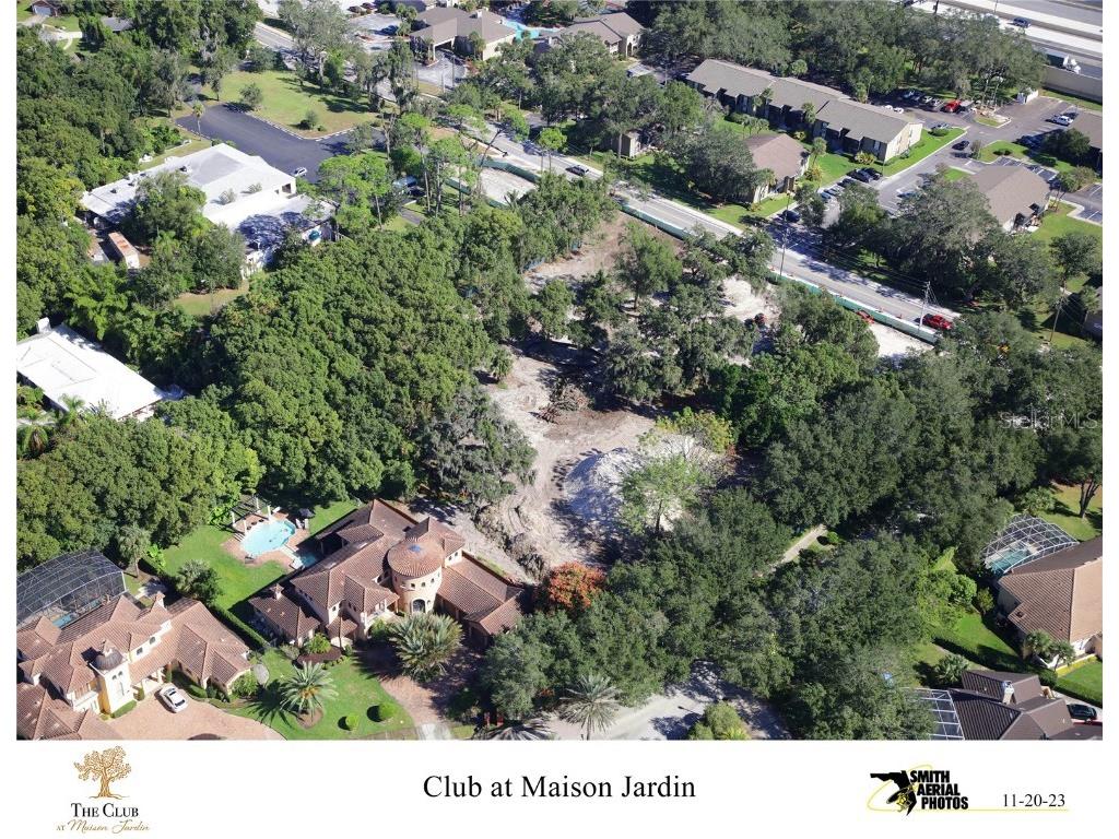 100 Jardin Cove Altamonte Springs FL 32714 R4907305 image6