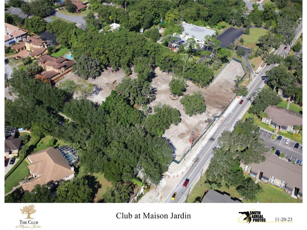 100 Jardin Cove Altamonte Springs FL 32714 R4907305 image7