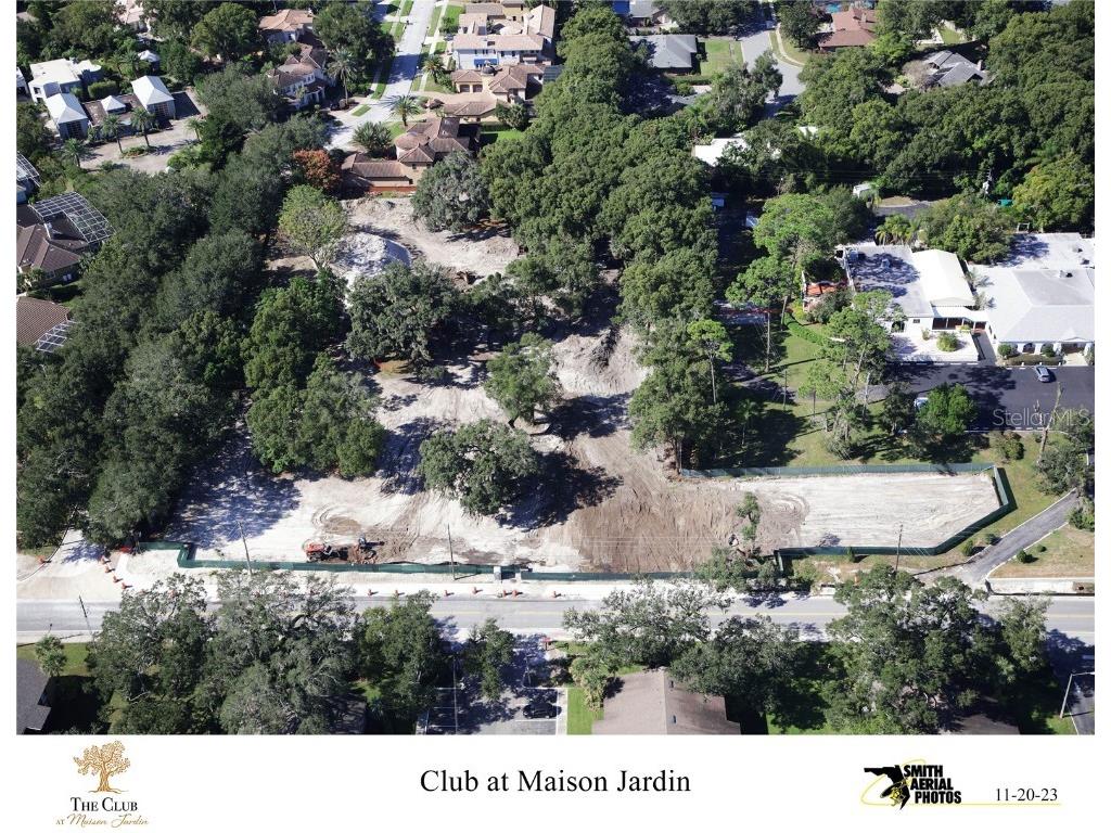 100 Jardin Cove Altamonte Springs FL 32714 R4907305 image8