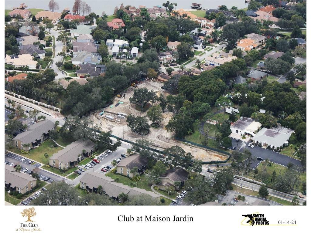 100 Jardin Cove Altamonte Springs FL 32714 R4907305 image9
