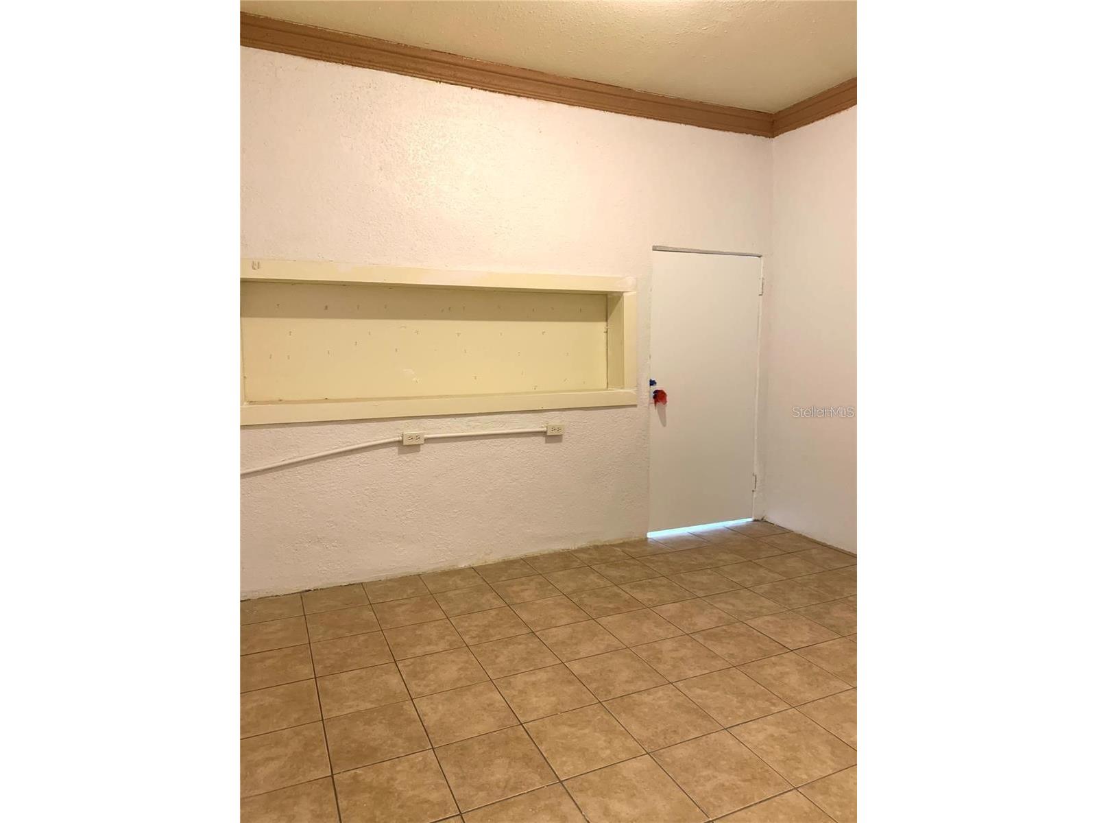 100 John Street Frostproof FL 33843 O6372959 image10