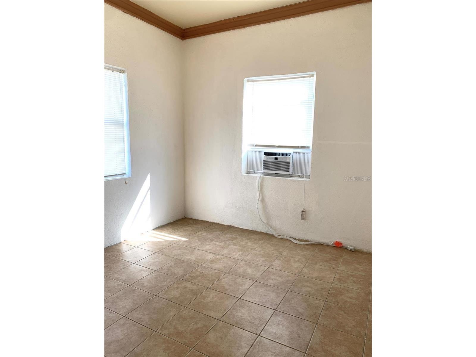 100 John Street Frostproof FL 33843 O6372959 image11