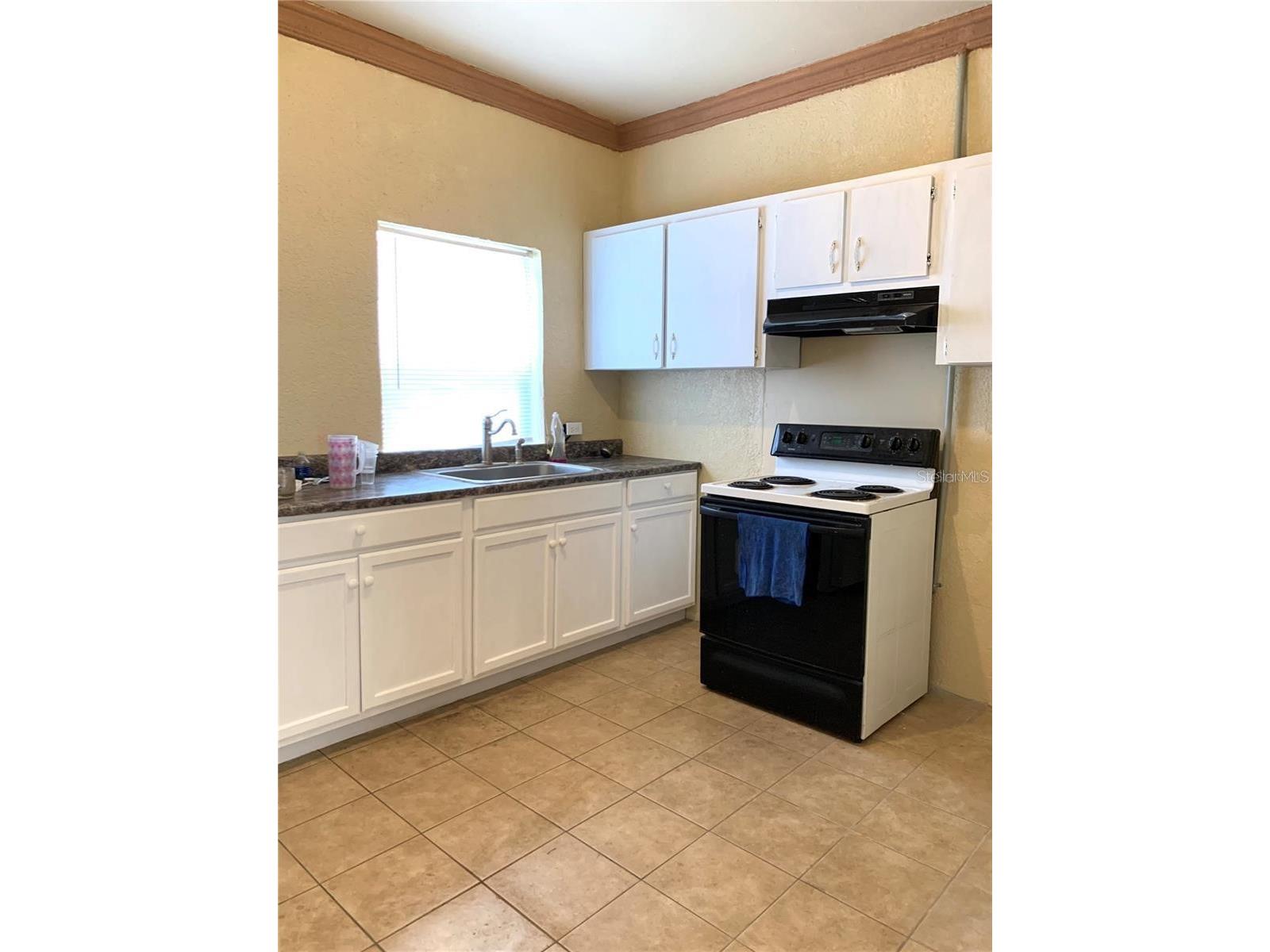 100 John Street Frostproof FL 33843 O6372959 image12