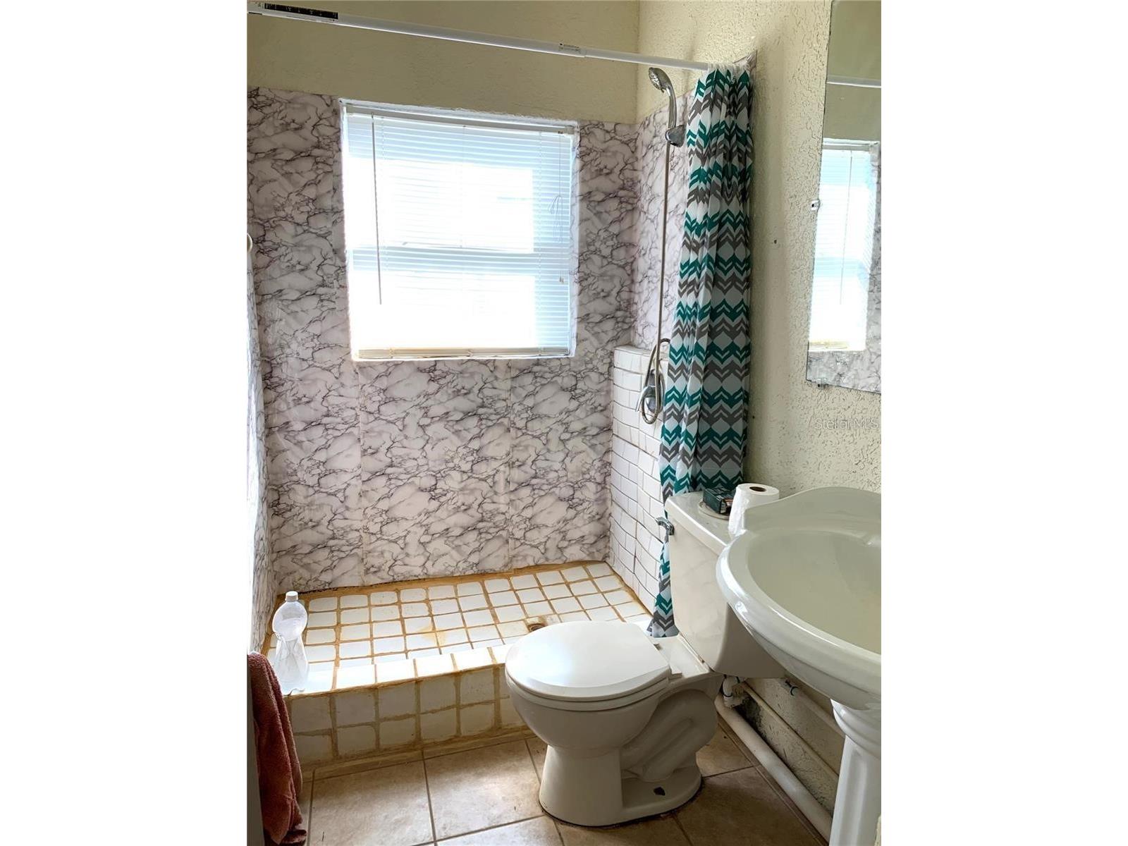 100 John Street Frostproof FL 33843 O6372959 image13