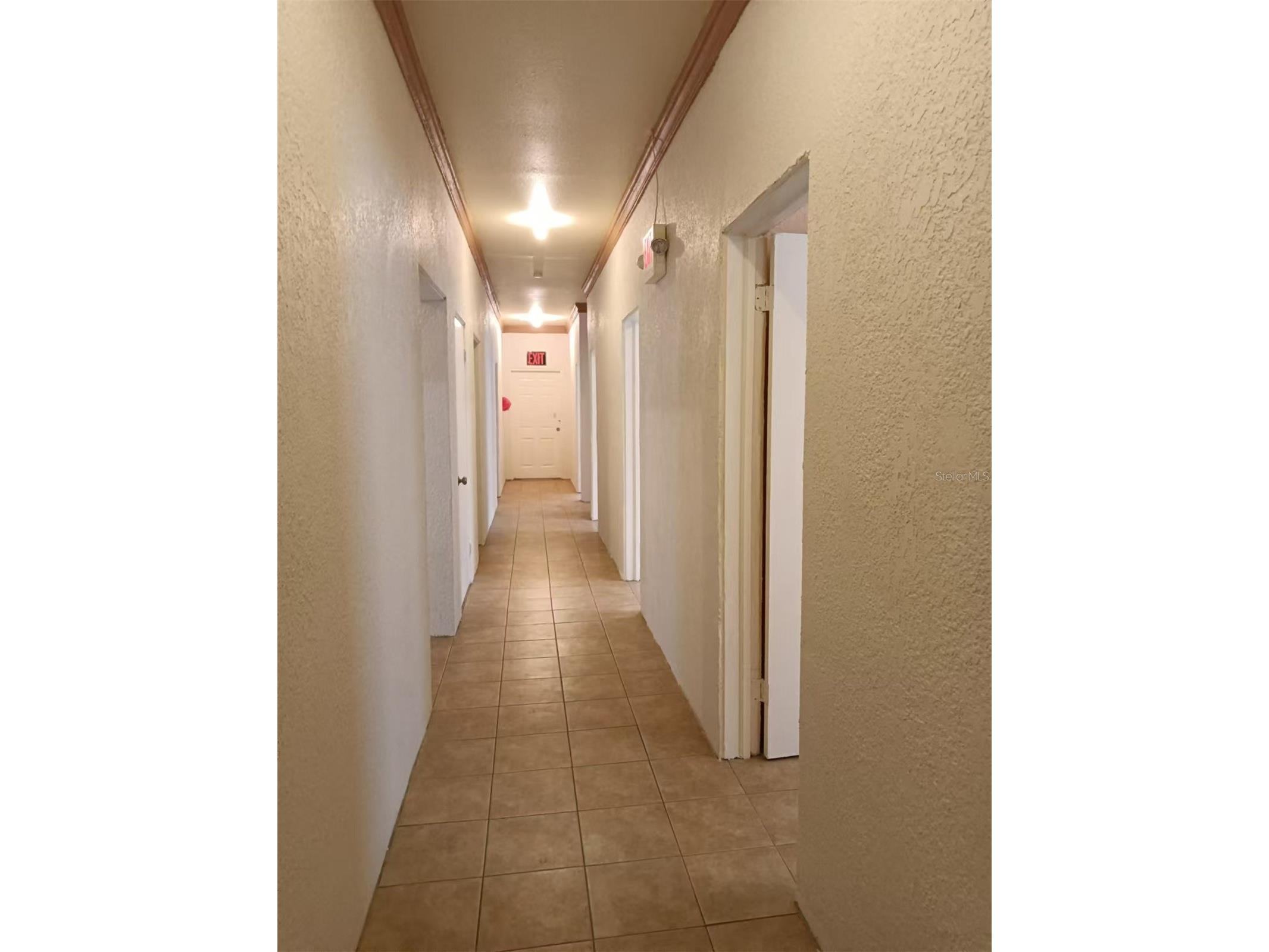 100 John Street Frostproof FL 33843 O6372959 image14