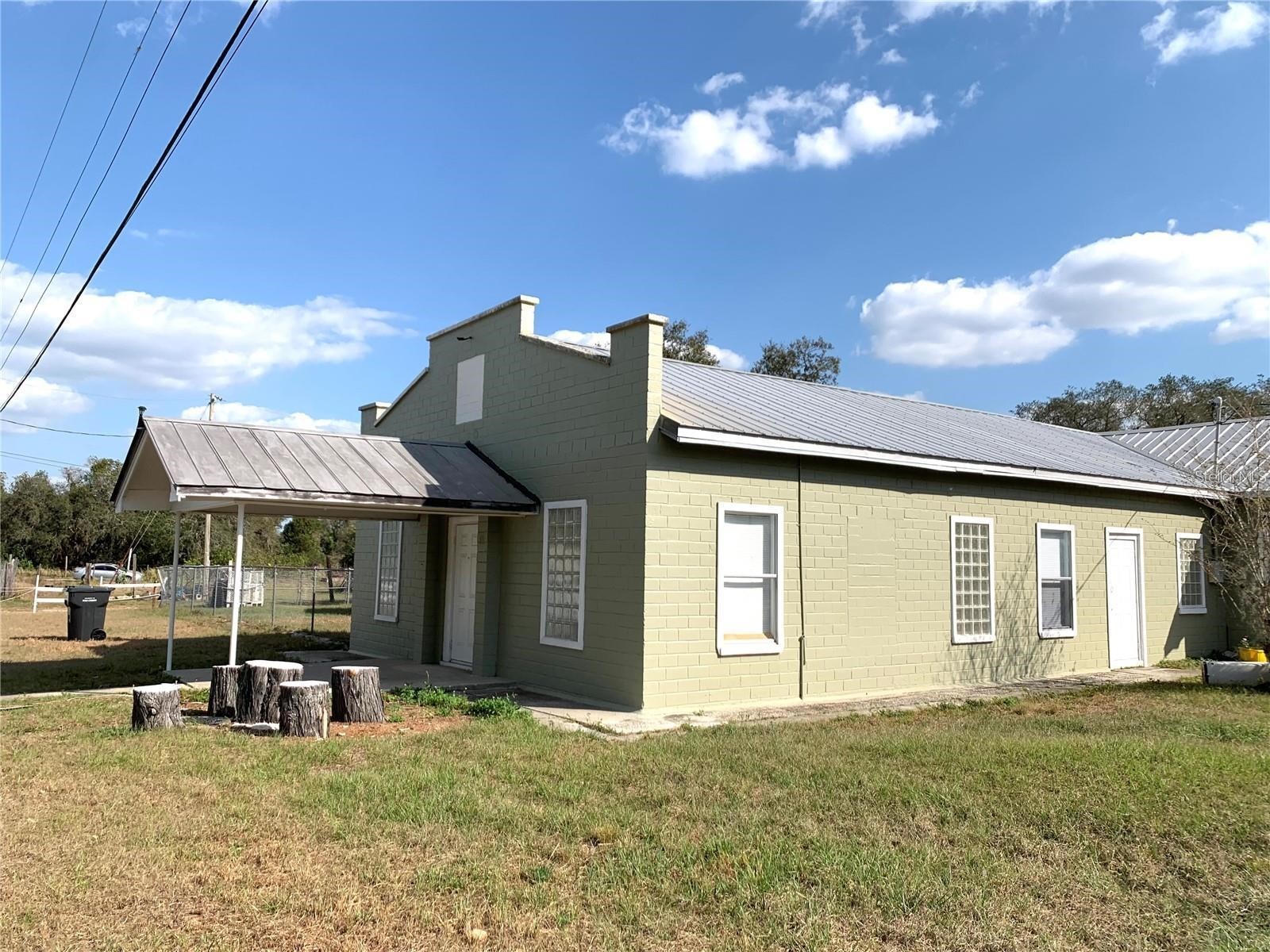 100 John Street Frostproof FL 33843 O6372959 image2