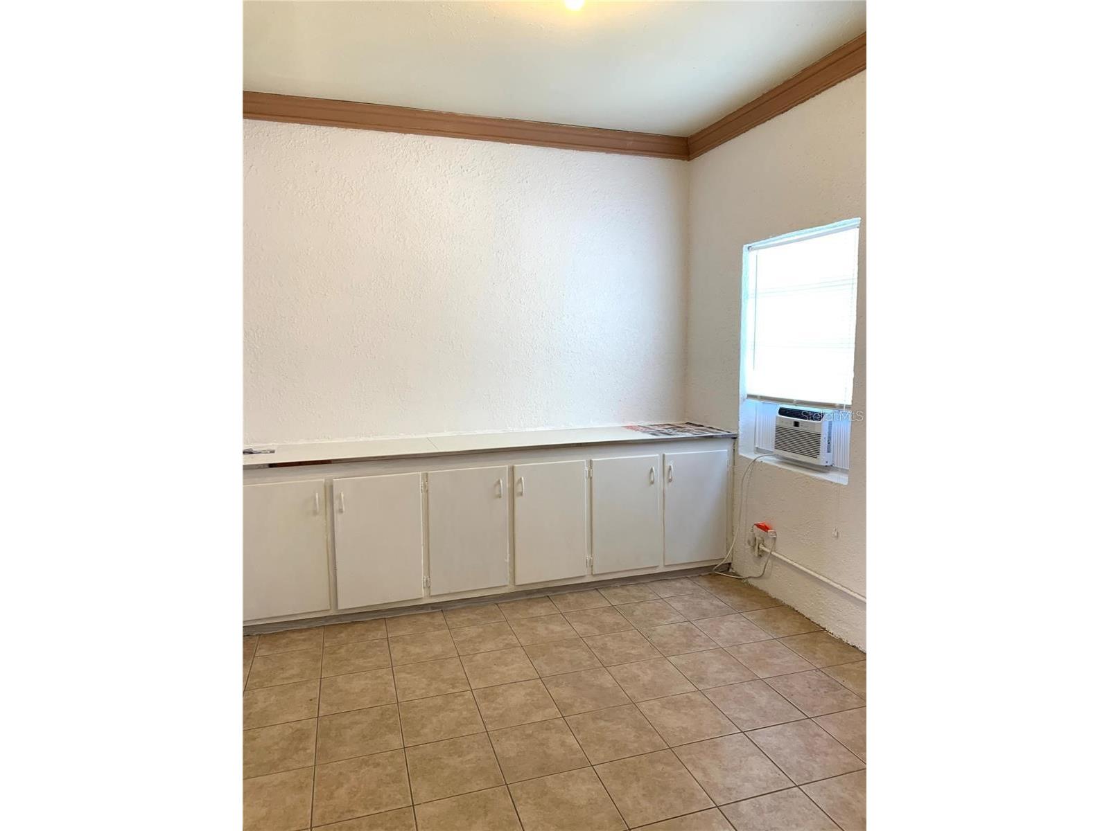 100 John Street Frostproof FL 33843 O6372959 image6