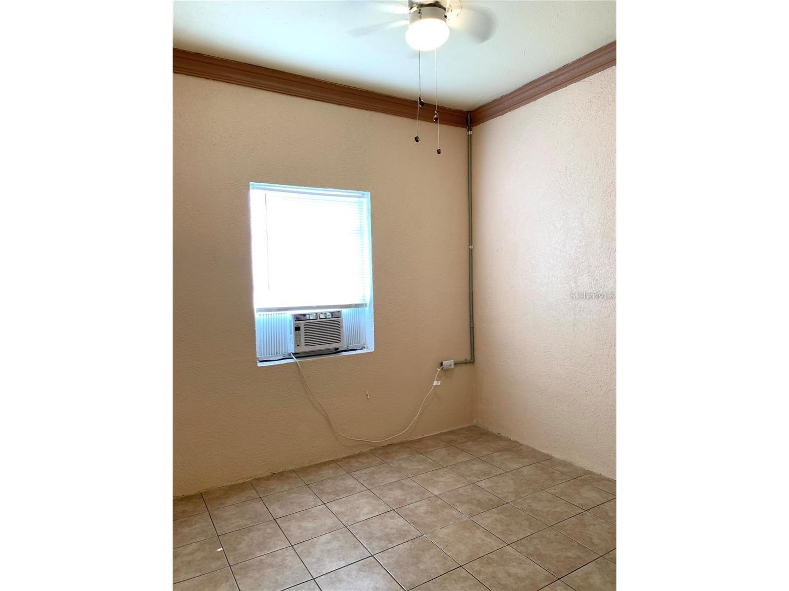 100 John Street Frostproof FL 33843 O6372959 image7