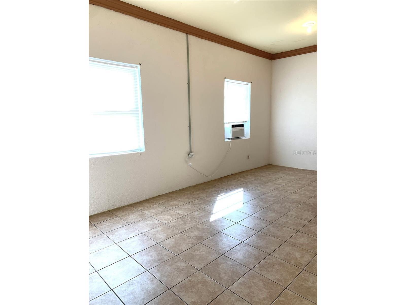100 John Street Frostproof FL 33843 O6372959 image8