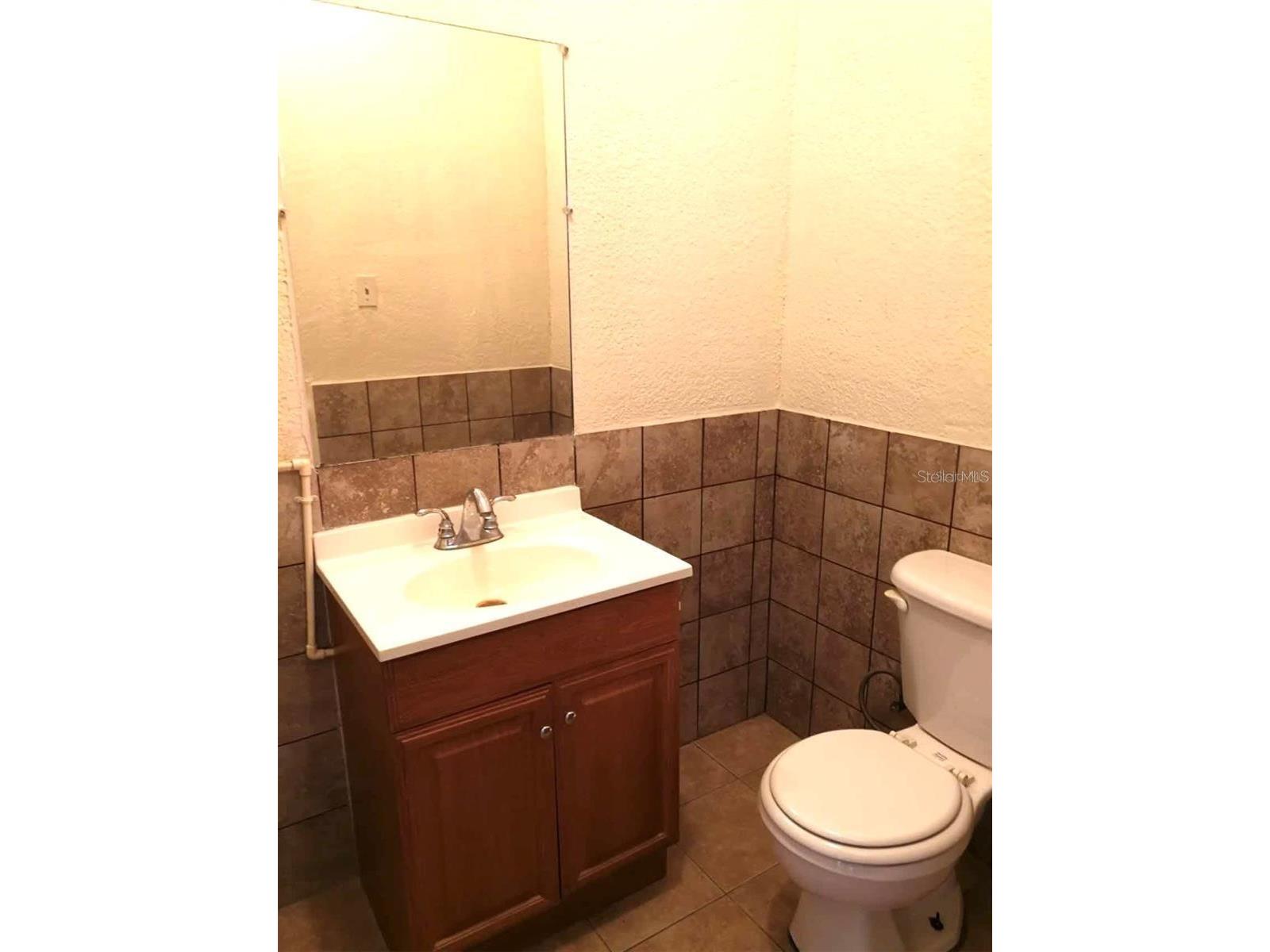 100 John Street Frostproof FL 33843 O6372959 image9