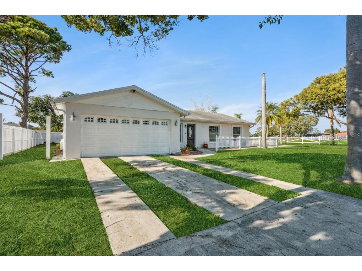 100 Juarez Drive Kissimmee FL 34743 O6362191 image1