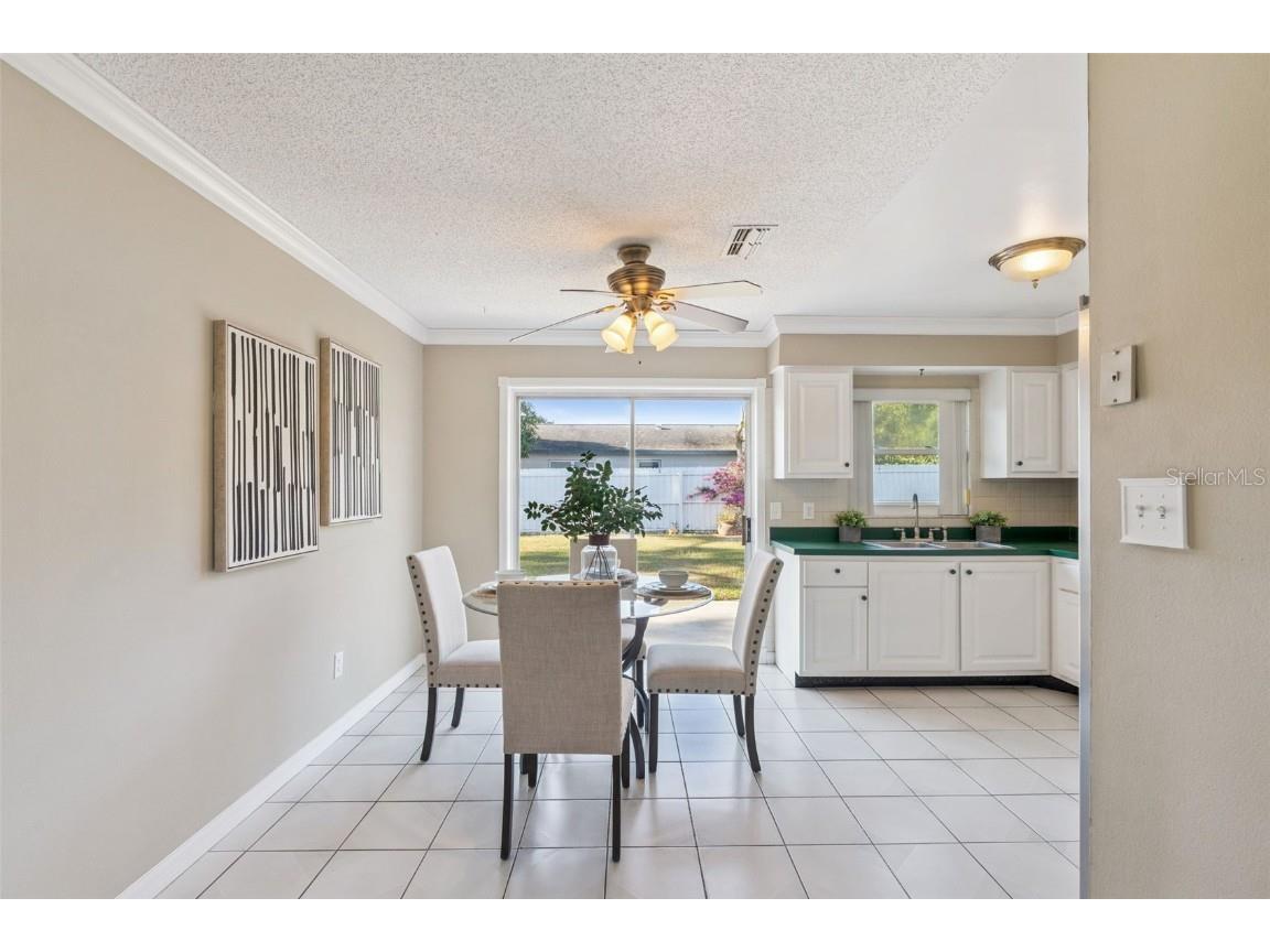 100 Juarez Drive Kissimmee FL 34743 O6362191 image10