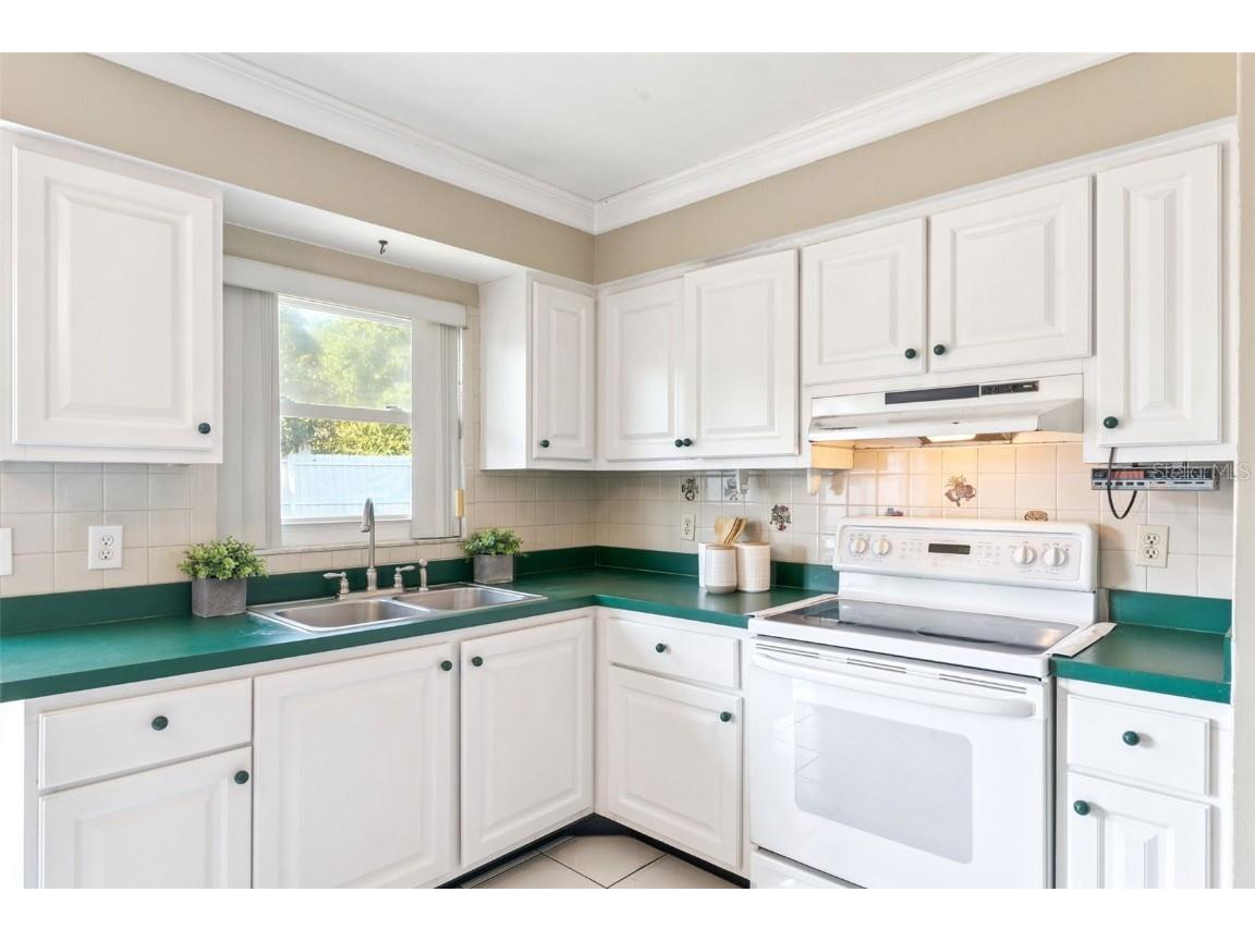 100 Juarez Drive Kissimmee FL 34743 O6362191 image11