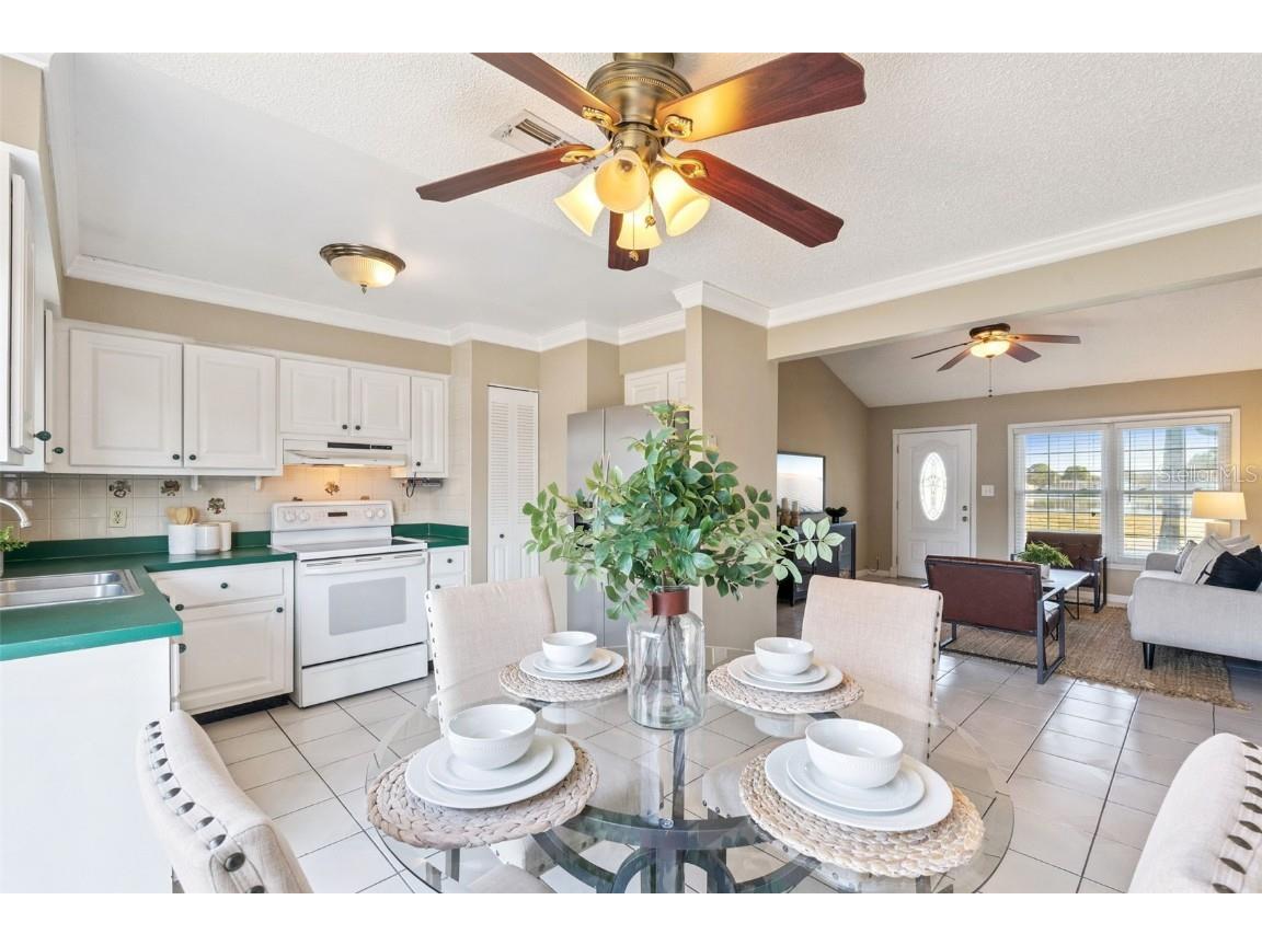 100 Juarez Drive Kissimmee FL 34743 O6362191 image12